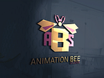 Animation Bee Studios