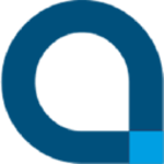 Agreement Berlin logo
