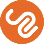 Sportunity