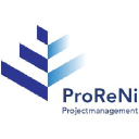 Proreni Bv