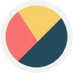 Pixeldorado logo