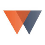 webgo logo
