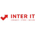INTERIT NV