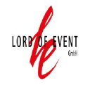 Lord Of Event Gmbh logo