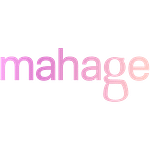 Mahage