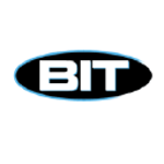 BeingIT®