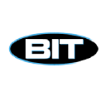 BeingIT®