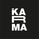 Ikarma Digital Agency