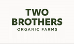 Two Brothers Food