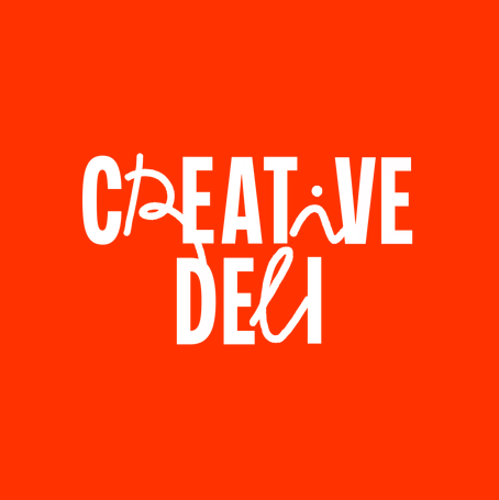 Creative Deli