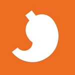 Chili-Cooperation – Kreativ- und Digitalagentur logo
