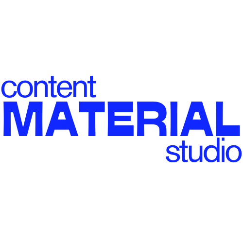 Content-Material