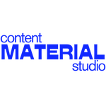 Content-Material logo