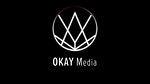 Okay Media