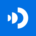 Overflow Agency logo