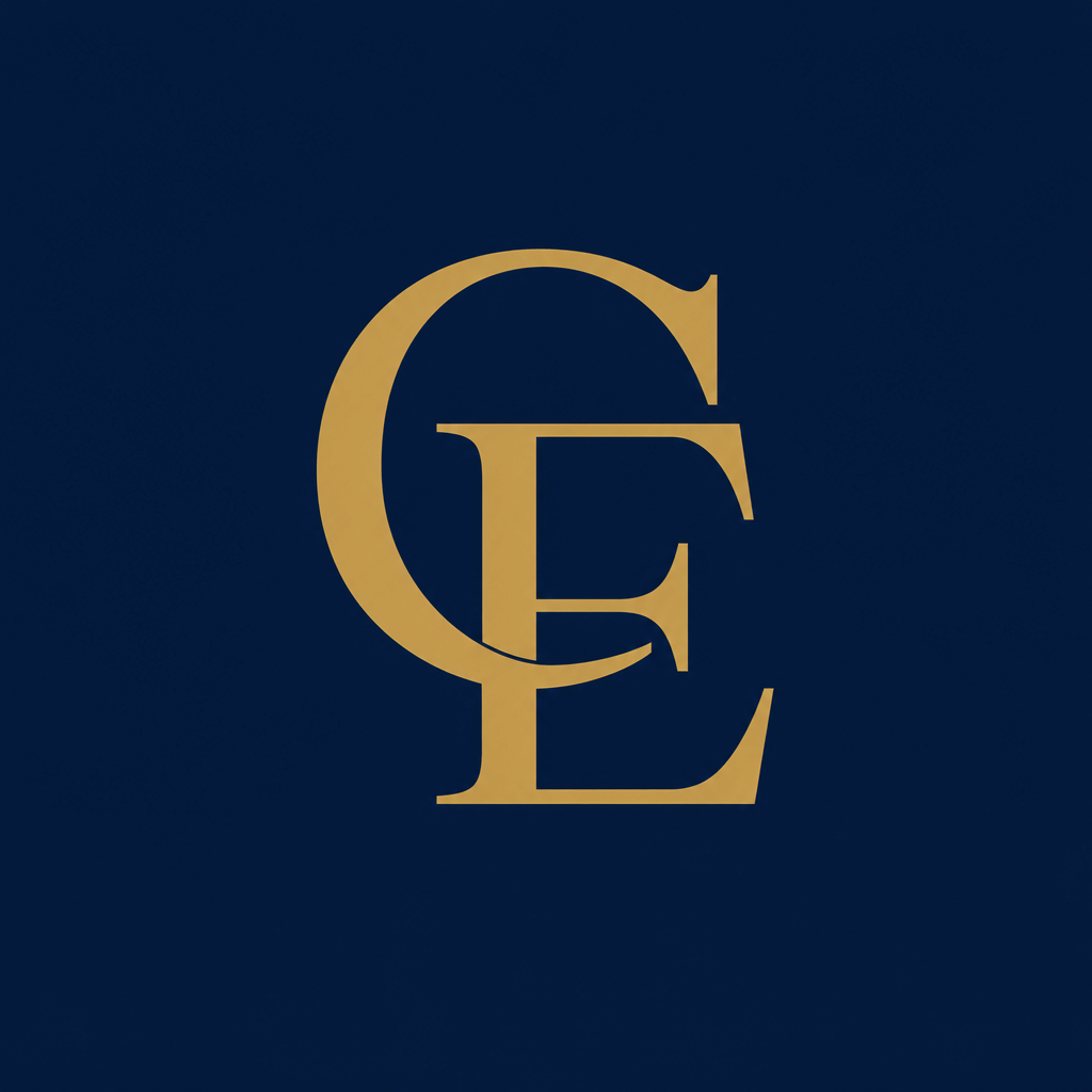 Creative Edge Contracting and Pool Construction