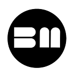 Batch_Matez