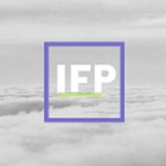 Indiemarch Film logo