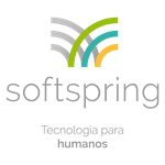 Softspring