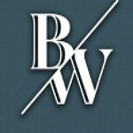 Law Offices of Bennett & Williams logo