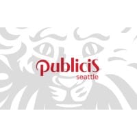 Publicis Seattle