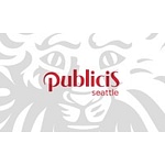 Publicis Seattle