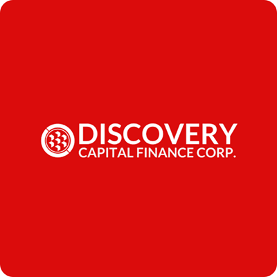 Loan Management System - Software Development