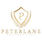 Peter Wills Photography logo