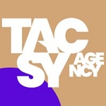 TACSY Agency