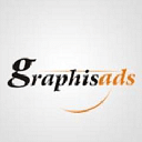 Graphisads Pvt Ltd logo