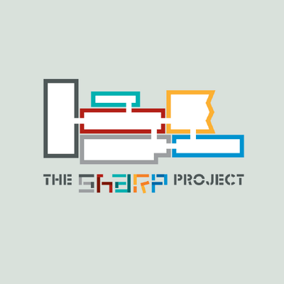 The Sharp Project
