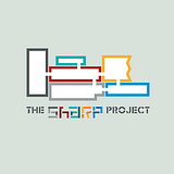 The Sharp Project