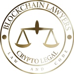 Crypto Legal