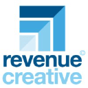 Revenue Creative logo