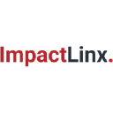 Impactlinx Consulting