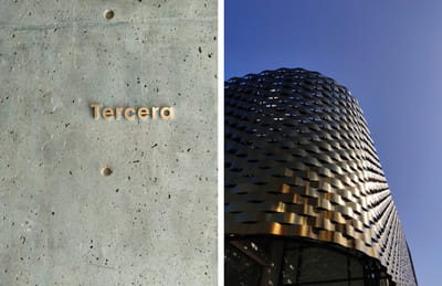 Teatre Principal d'Inca - Branding y posicionamiento de marca