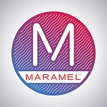 Maramel