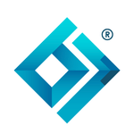 Teqrox Solutions LLP logo