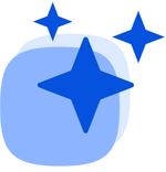 aplicado.ai logo