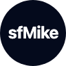 sfMike