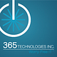365 Technologies