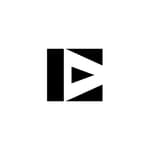 Easy Shot Films & Invernadero Creativo logo