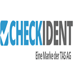 CheckIdent logo