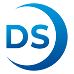 Data Science UA logo