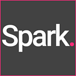 Spark Digital & Analytics