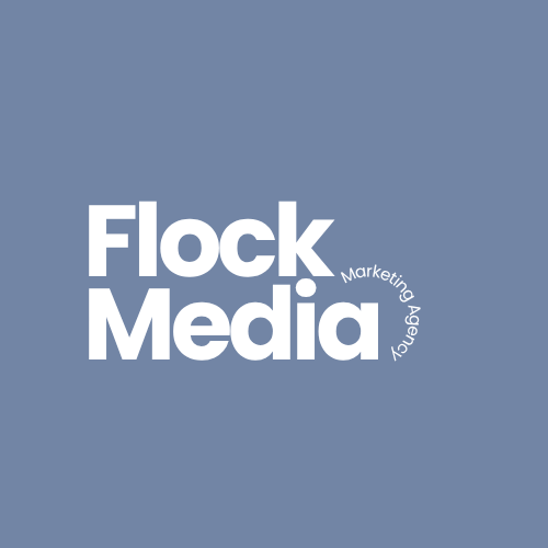 FlockMedia
