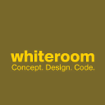 whiteroom gmbh logo