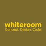 whiteroom gmbh