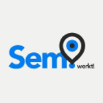 Semwerkt