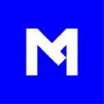 MOHA Video